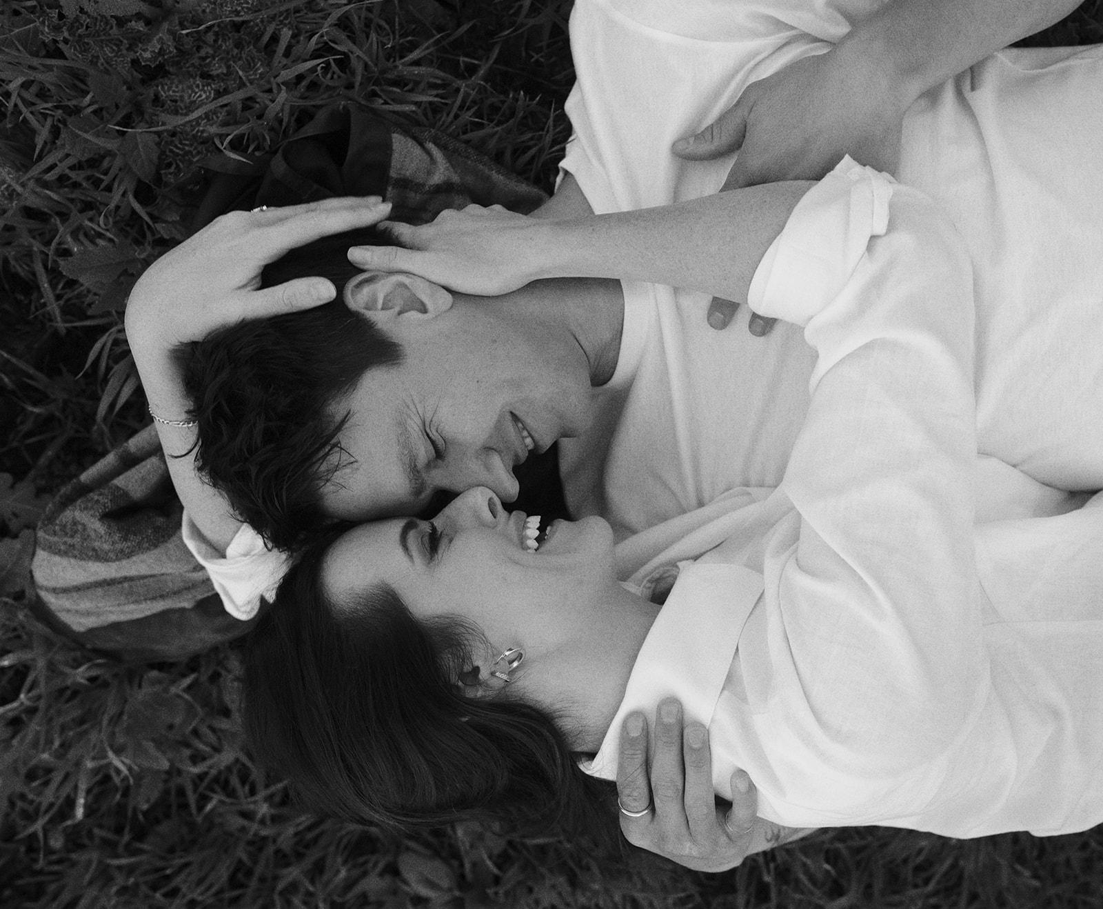 The Wedding Website of Shane Greytak and Cortney Mace