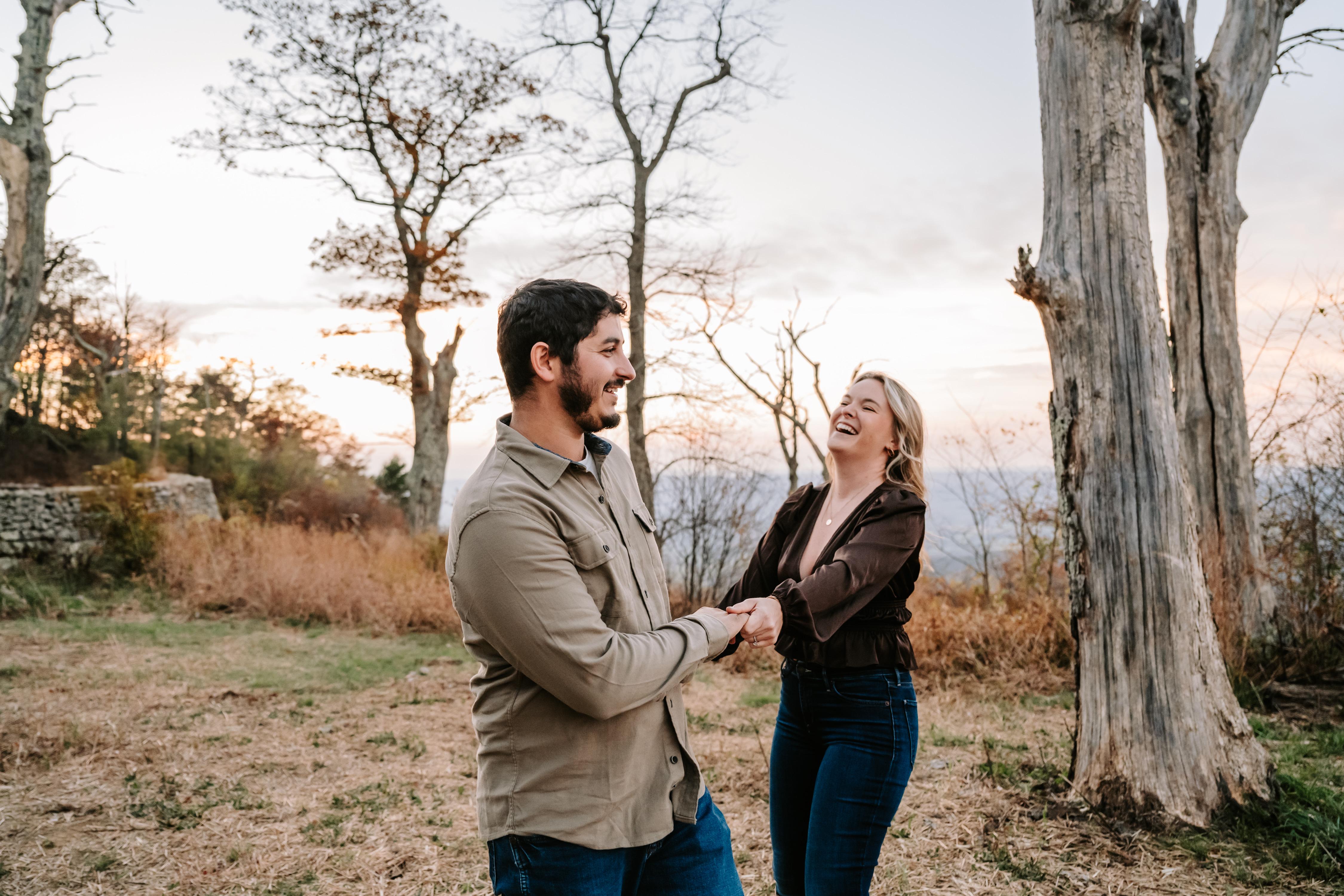 The Wedding Website of Samantha Auer and Joseph Boarman