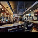 Oliviana Bar Italiano & Pizzeria