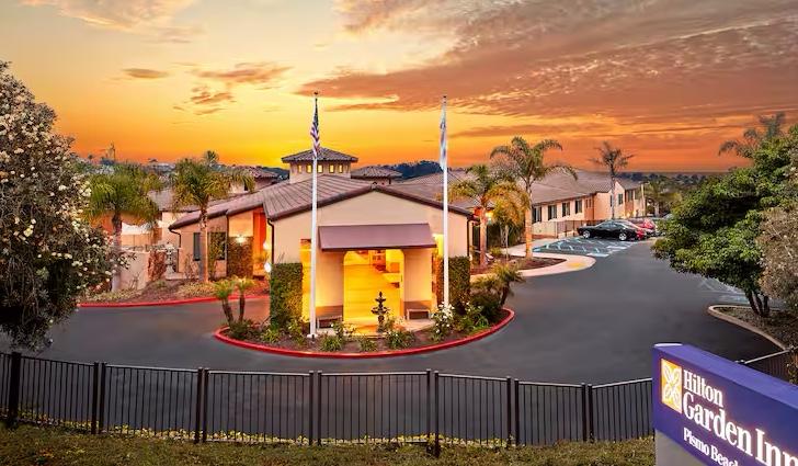 The Wedding Website of Keith Jurcazak and Alicia Leigh Hauki