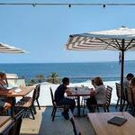 Duke's La Jolla