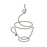 Where to get Breakfast/Brunch?