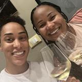 Wine Tasting