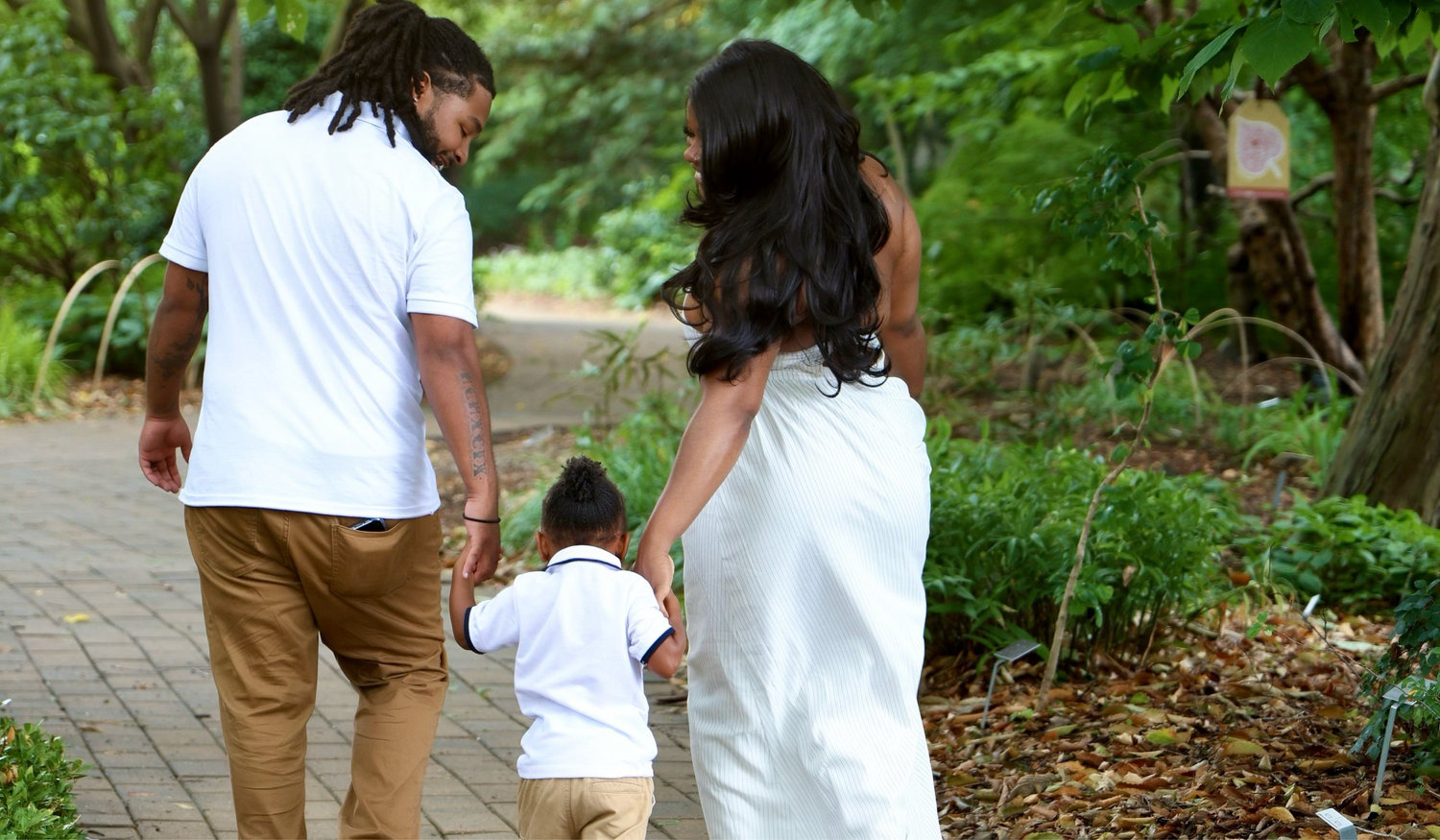The Wedding Website of Mackenzie Henderson and Brian Henderson