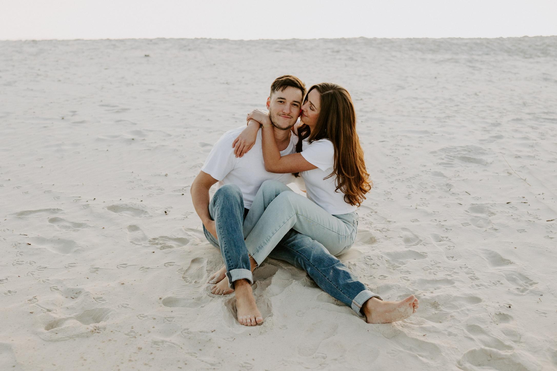 The Wedding Website of Jordan Story and Ashton Weakley