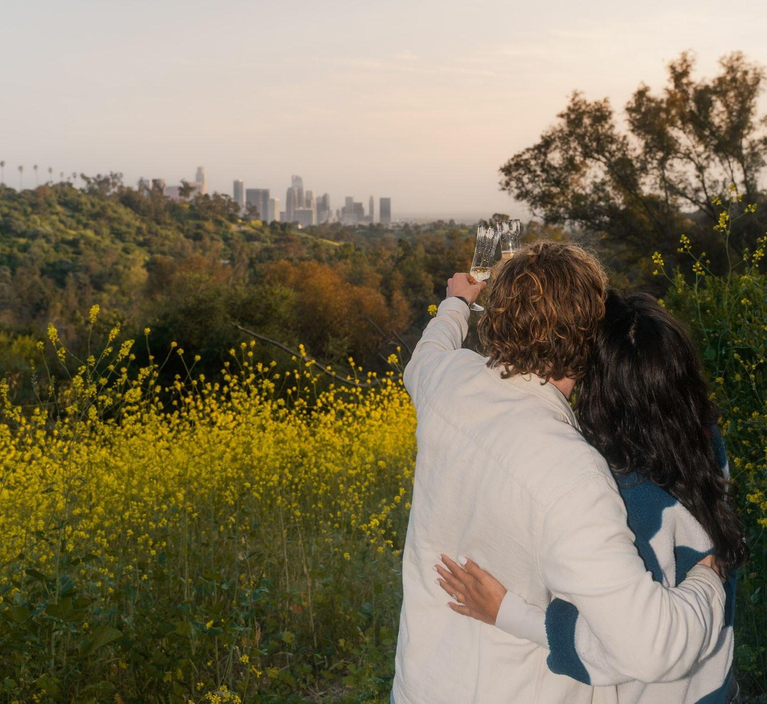 The Wedding Website of Abbey Wozniak and Patrick Donnelly