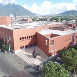 Recommendation: M.A.R.C.O. -                Museo de Arte Contemporáneo