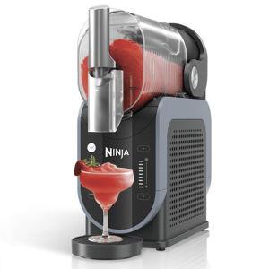 Ninja SLUSHi® Marilyn Monroe Collection Frozen Drink Maker | SharkNinja