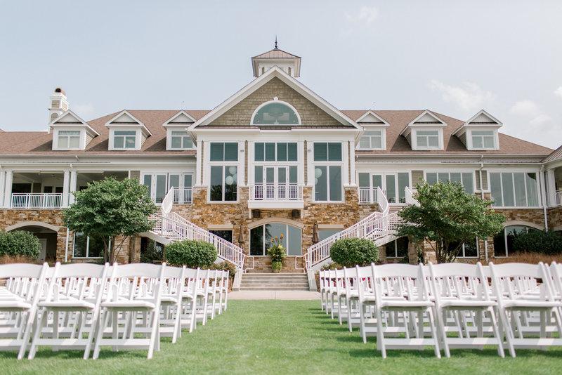The Wedding Website of Megan Shryack and Irvin Stumberg