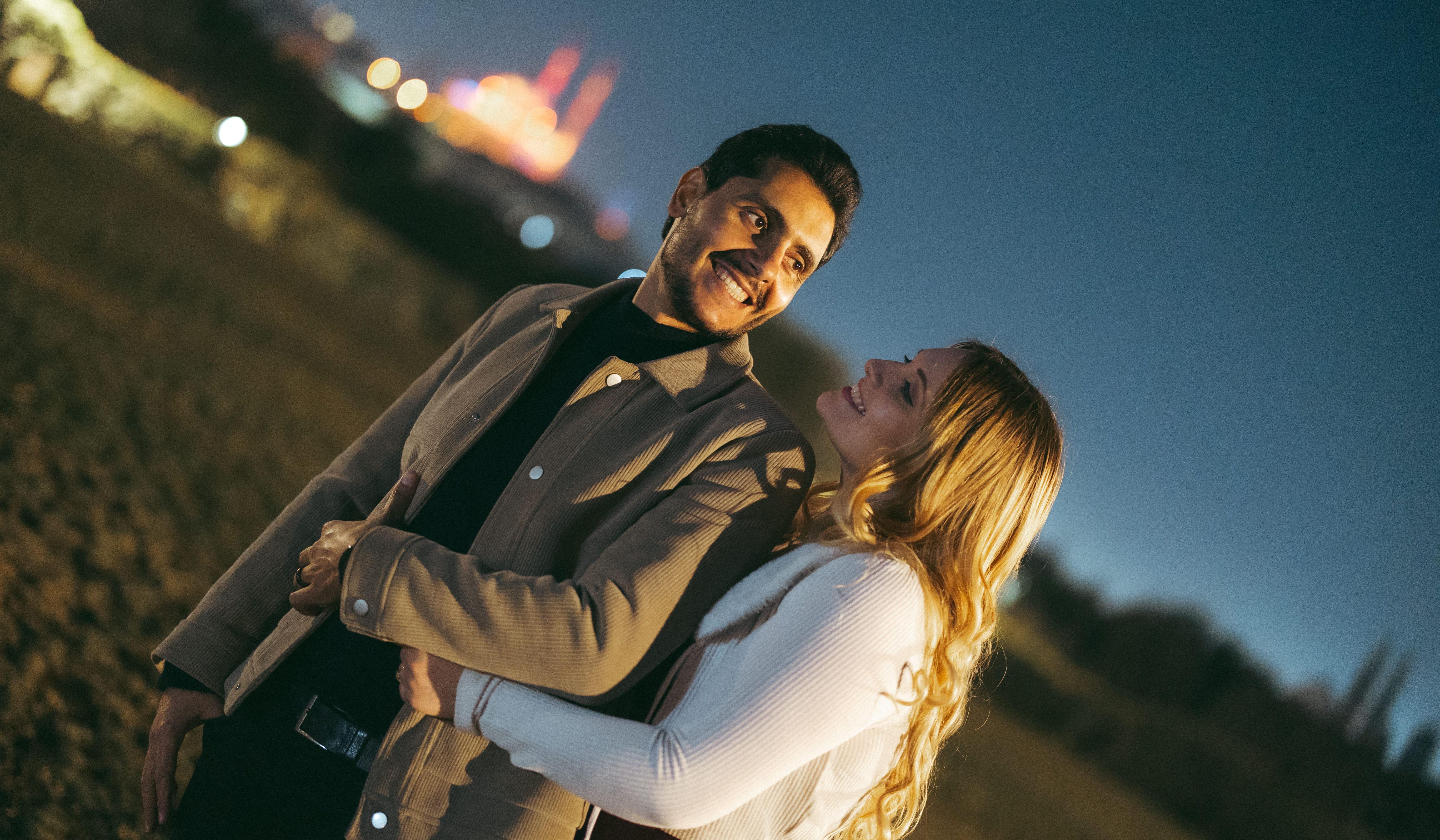 Hero Slideshow Image 0