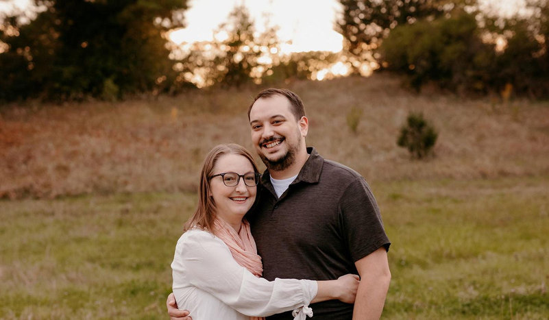 Matt Schock and Jaque Prososki's Wedding Website