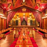 Apsara Theatre