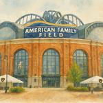 American Family Field