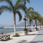 Lake Chapala