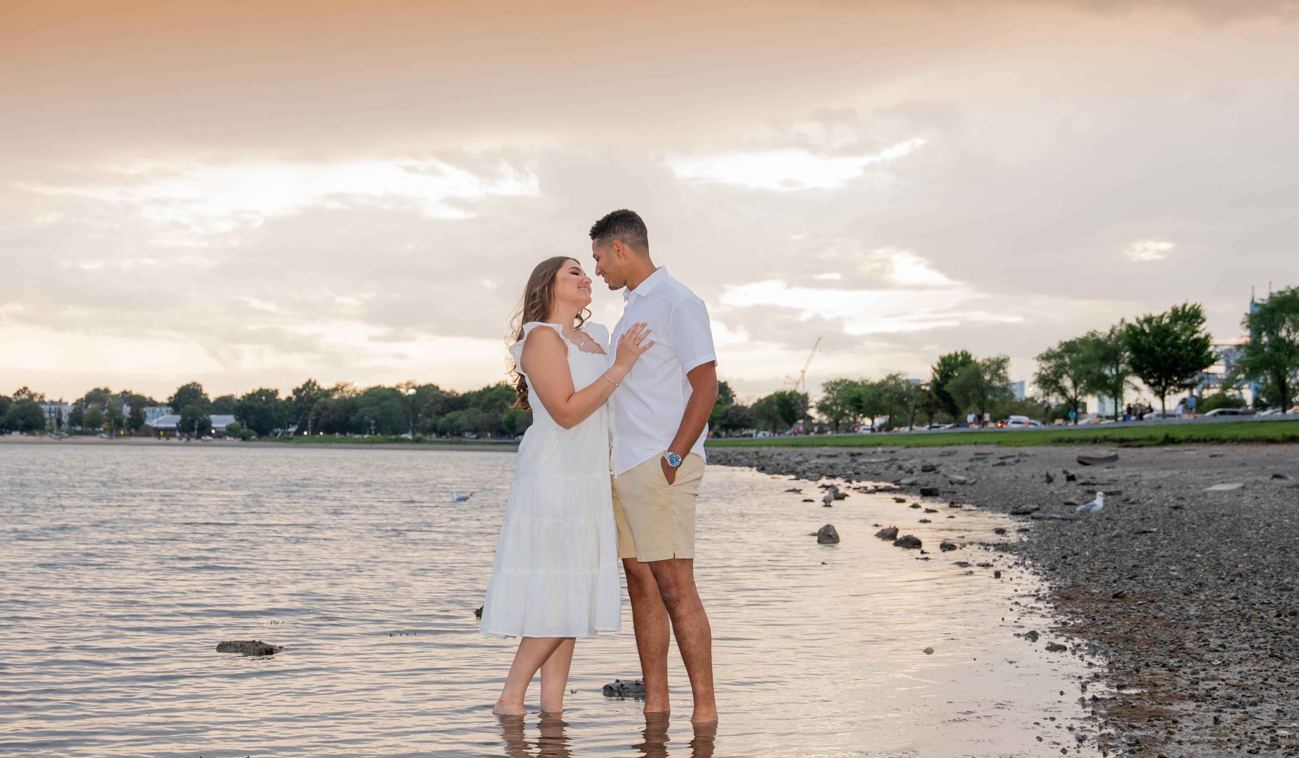 Hero Slideshow Image 4