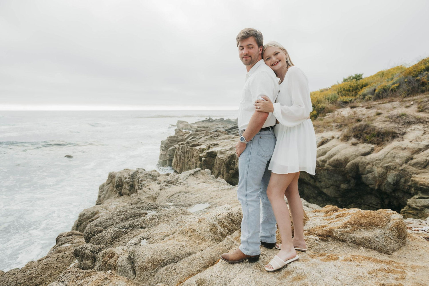 The Wedding Website of Macey Hogan and Ryan McKee