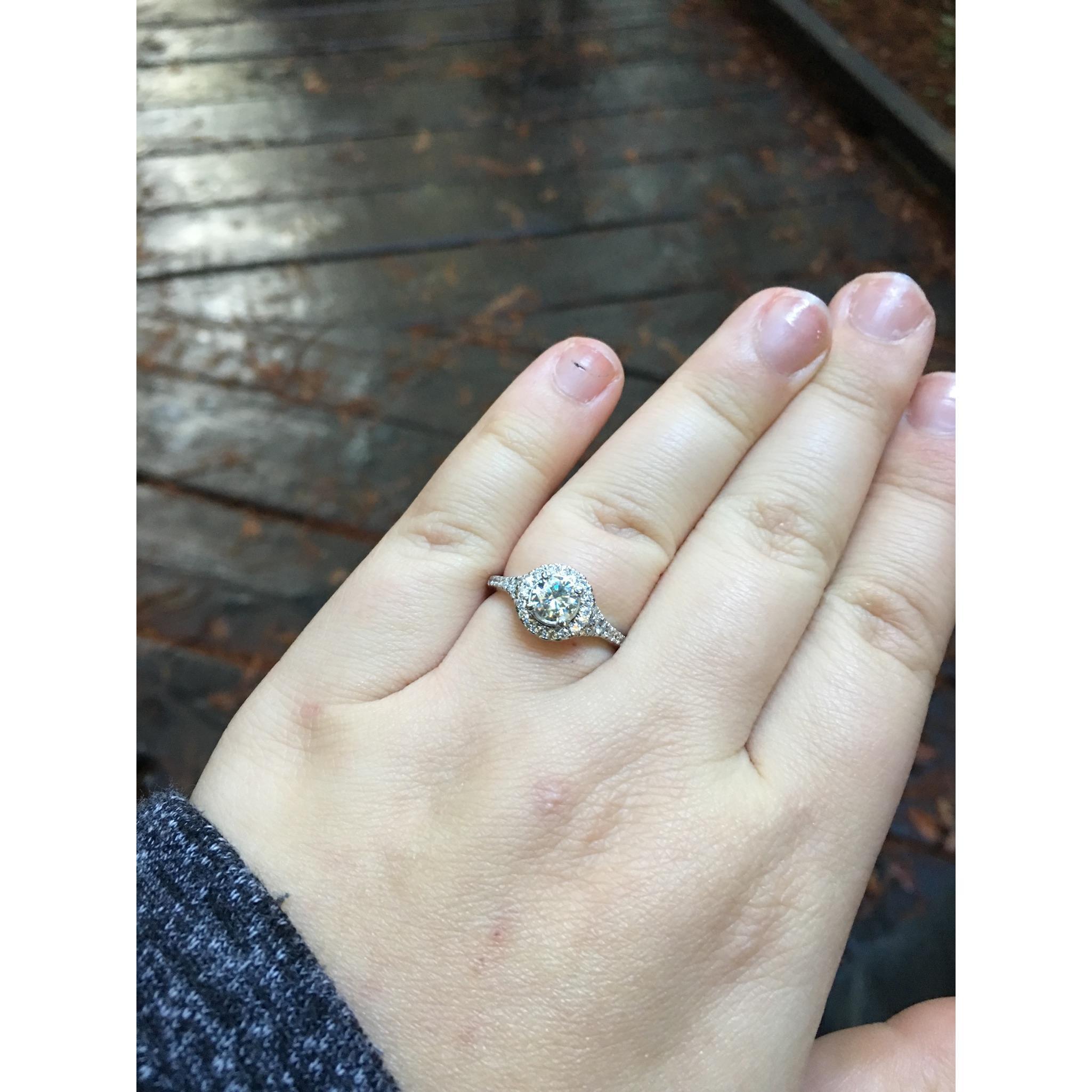 The Ring