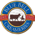 Blue Bell Creameries