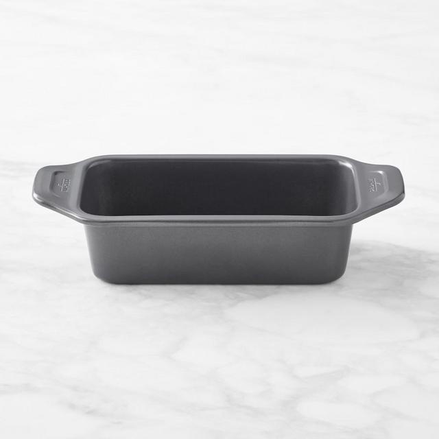 All-Clad Nonstick Pro Release Loaf Pan