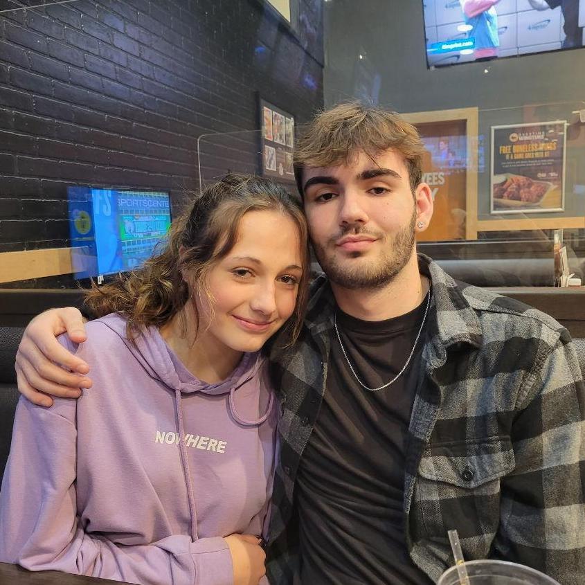 Buffalo Wild Wings-2023