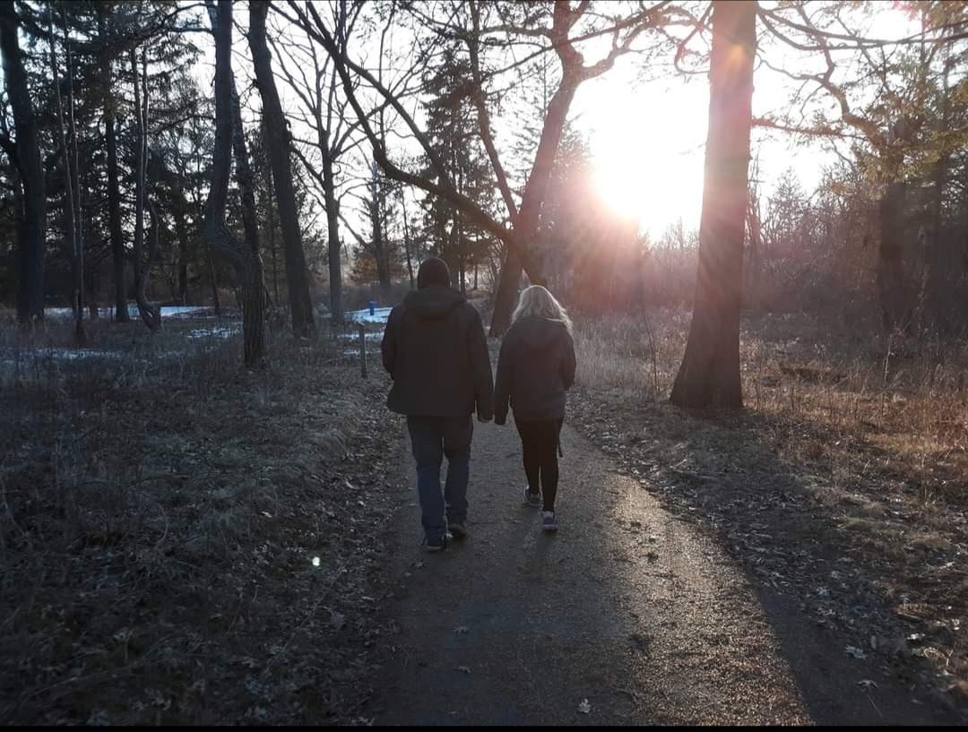 The Wedding Website of Nicholas Cronin and Casey Umbarger