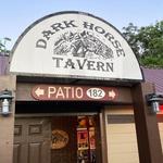 Dave's Dark Horse Tavern