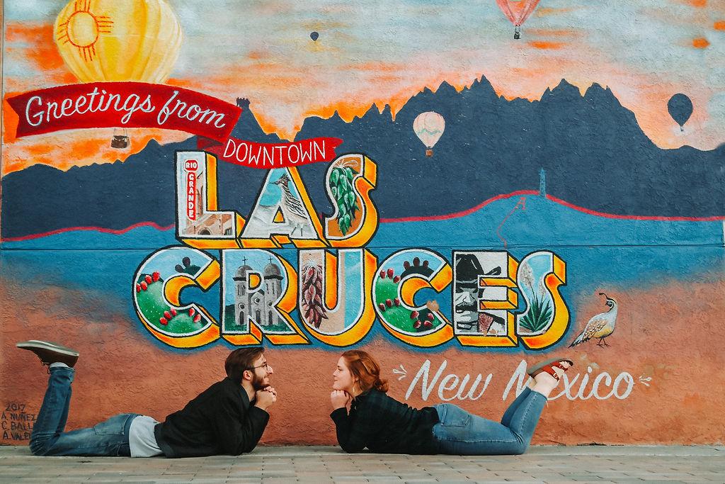 The Wedding Website of Esther Thompson and Sean Tierney