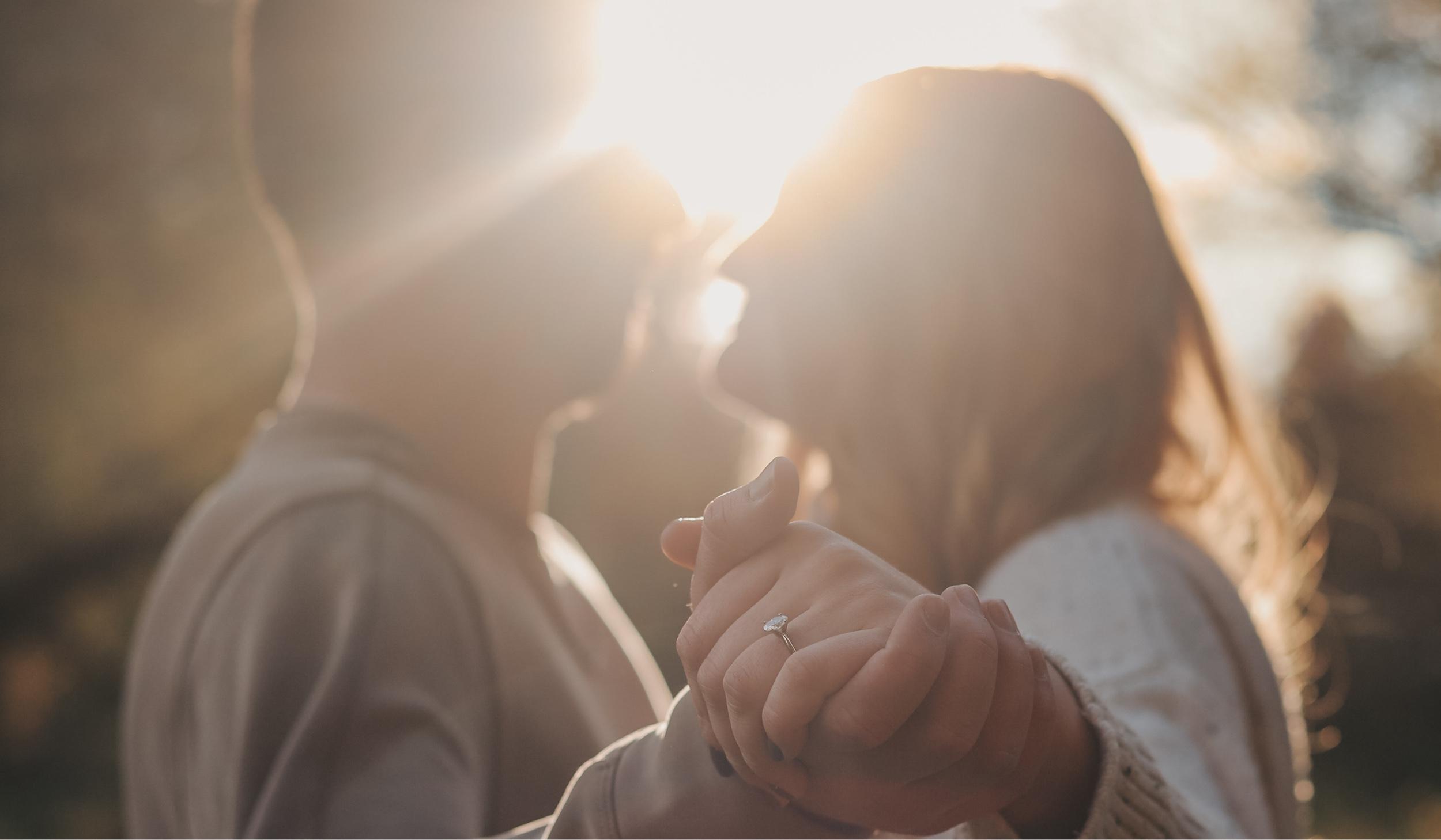 Hero Slideshow Image 4