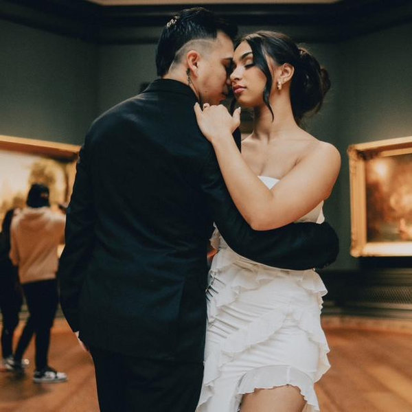 Our Wedding Photographer
