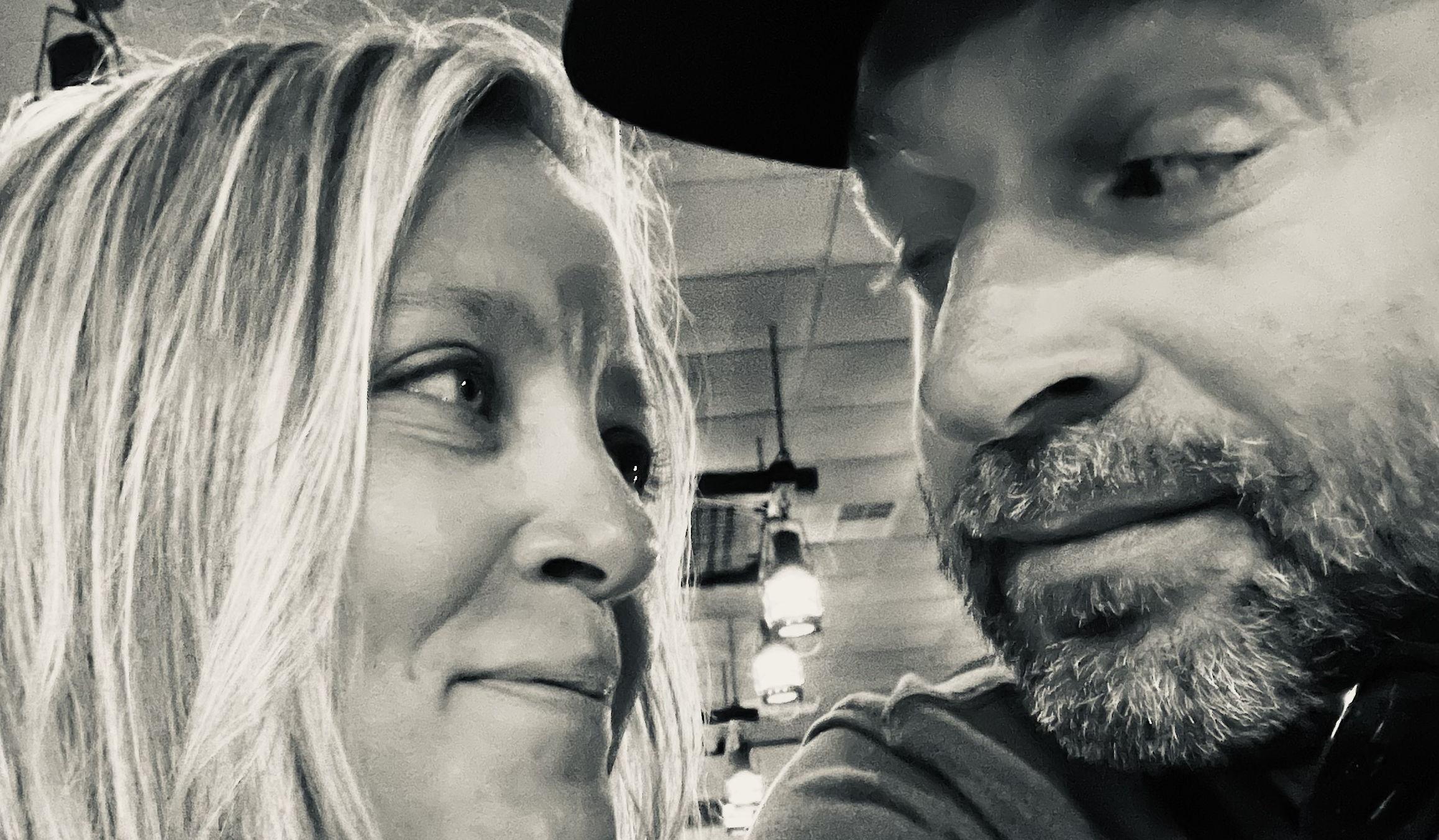 lauren-evangelist-and-carlos-costa-s-wedding-website