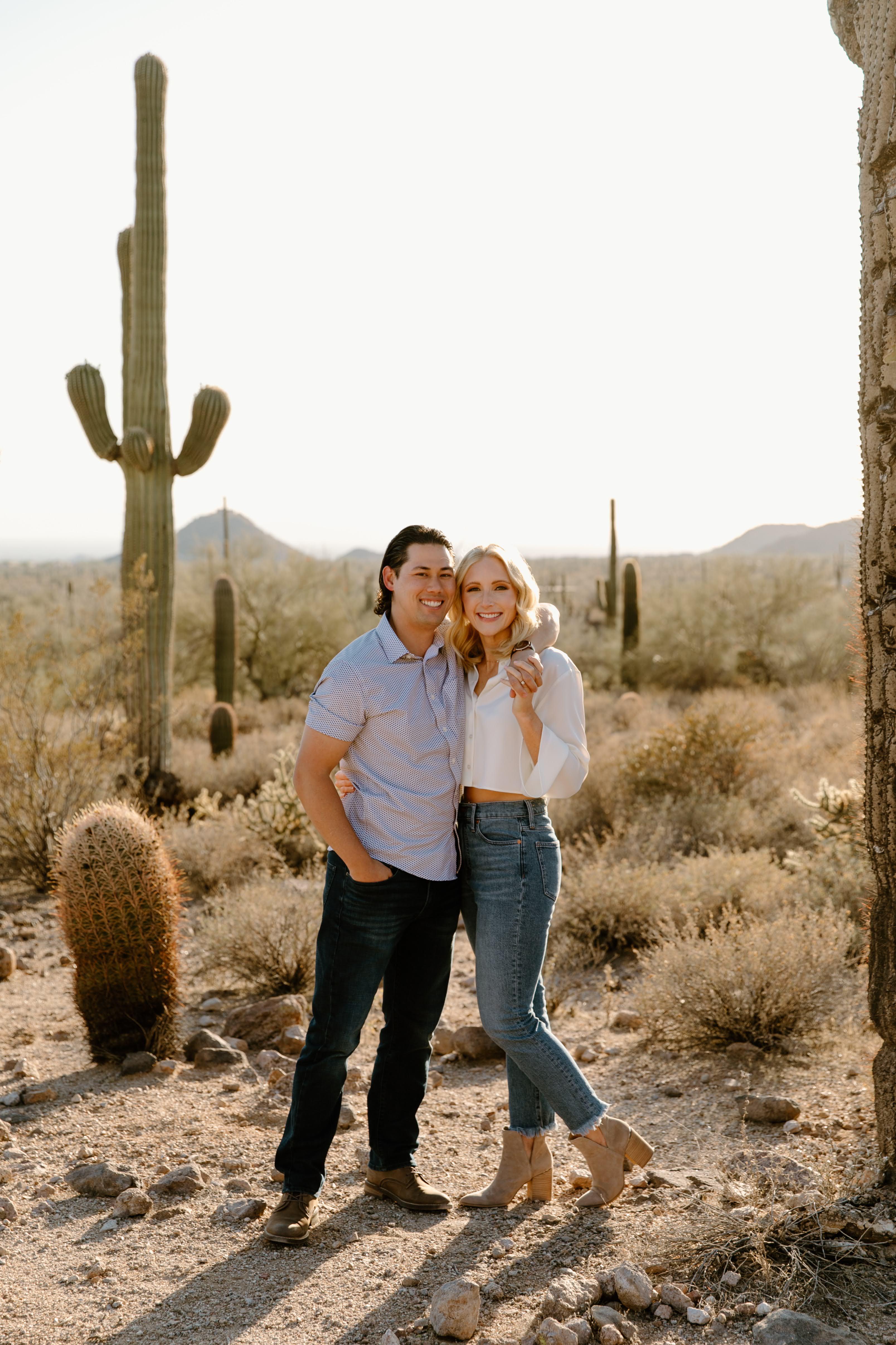 The Wedding Website of Kendra Guest and David Darnell
