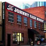 Johnny Cash Museum