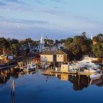 Greenport