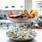 The Darling Oyster Bar