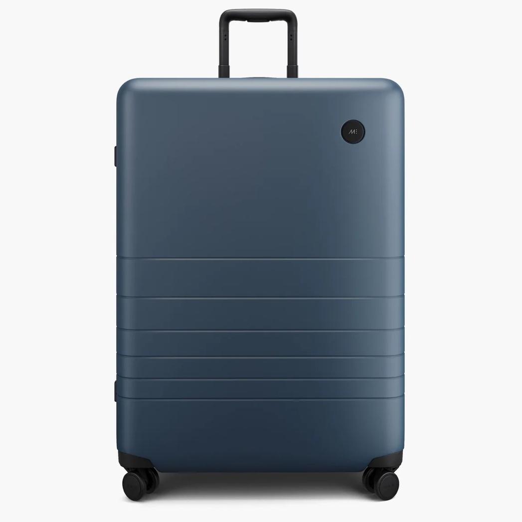 Monos Check-In Large Luggage