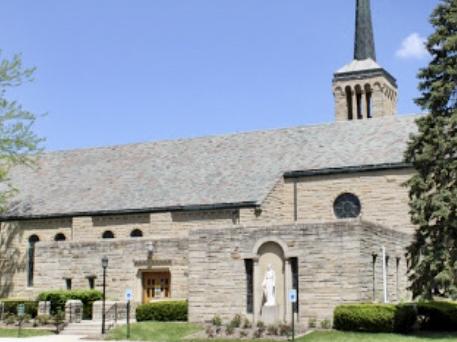 The Wedding Website of Nicole Golden and Darren Gates