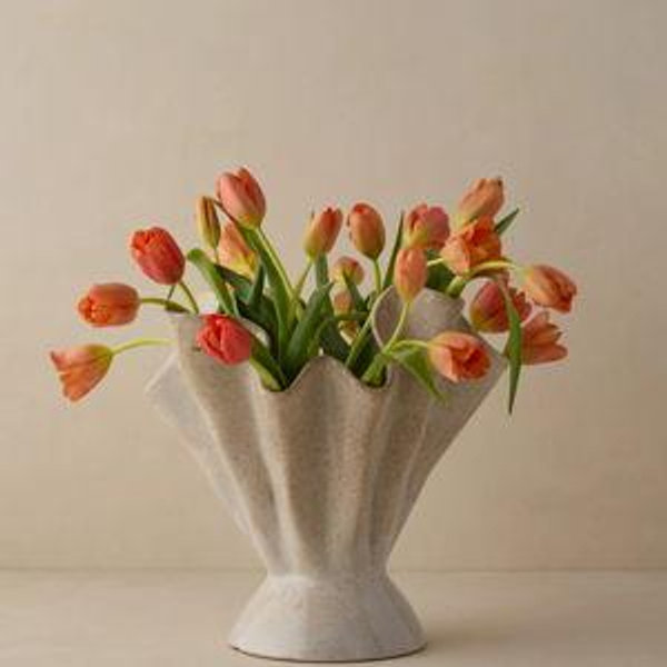 Darcia Vase