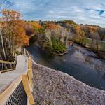 Cleveland Metroparks