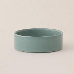 Hoff Ø18 Saucer