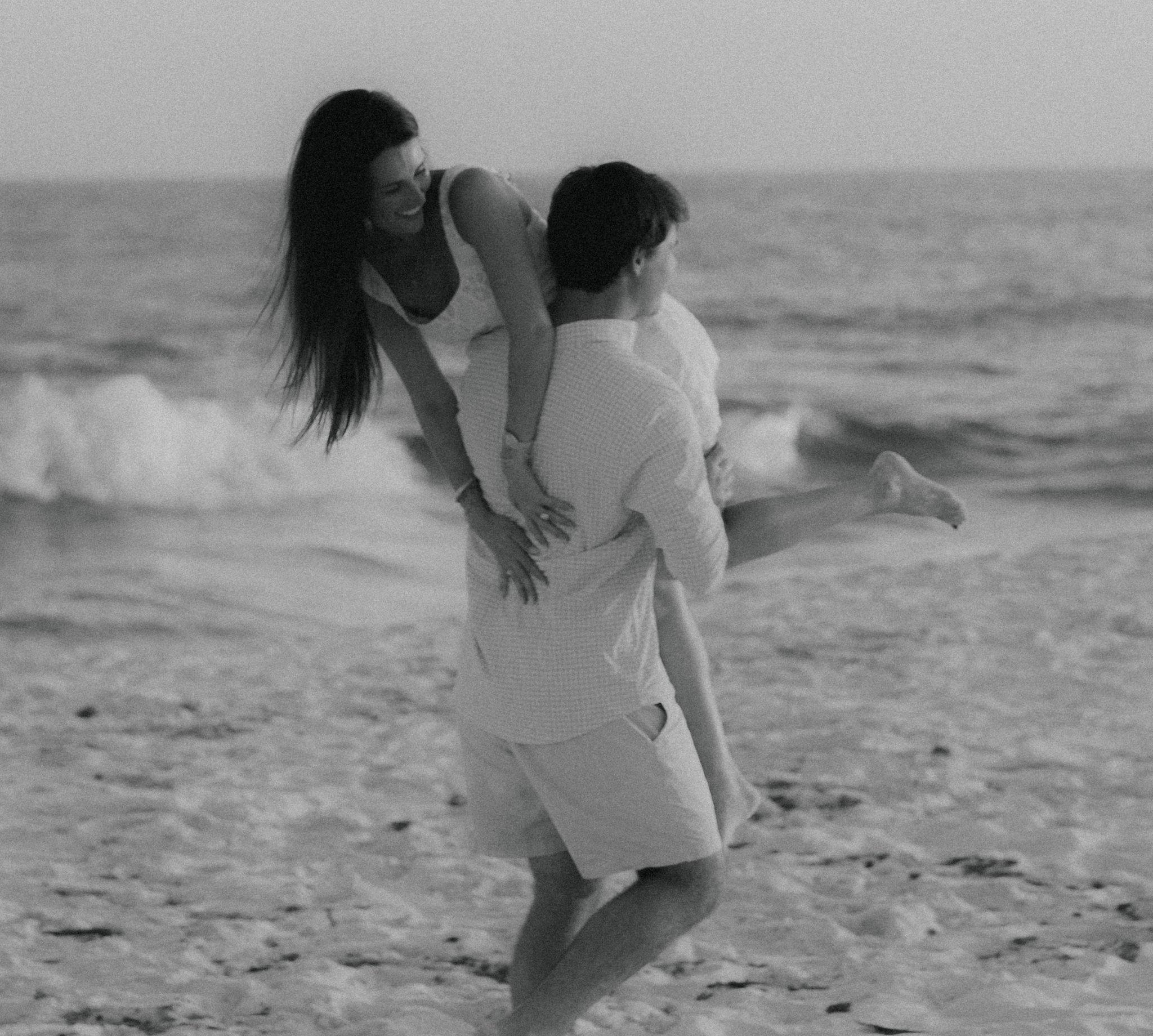 The Wedding Website of Bailey Apple and Richard Trippeer