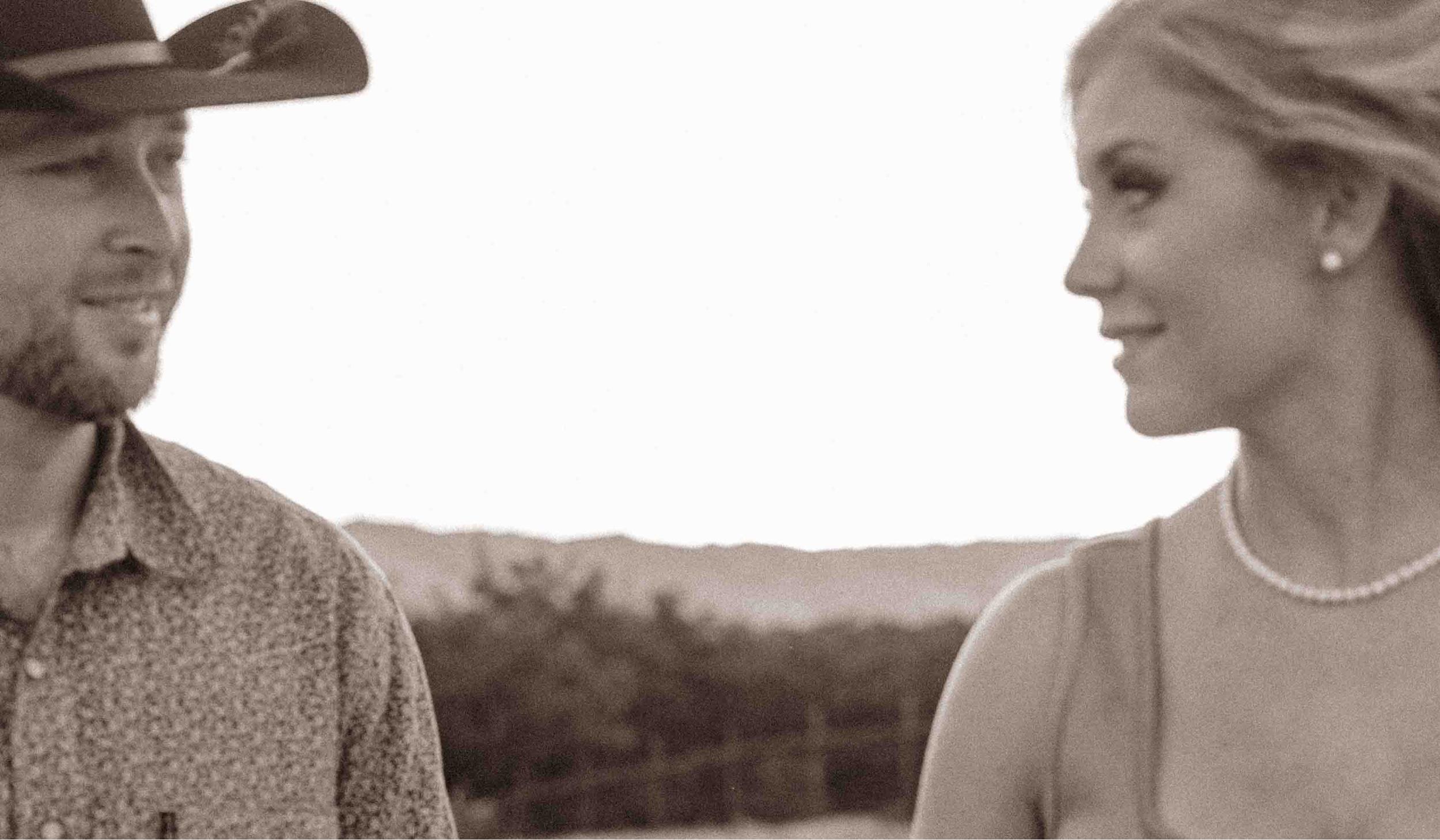 The Wedding Website of Chelsea Smith and Wade Gorden