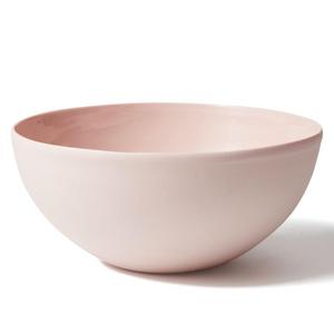 Porcelain Bowl Set