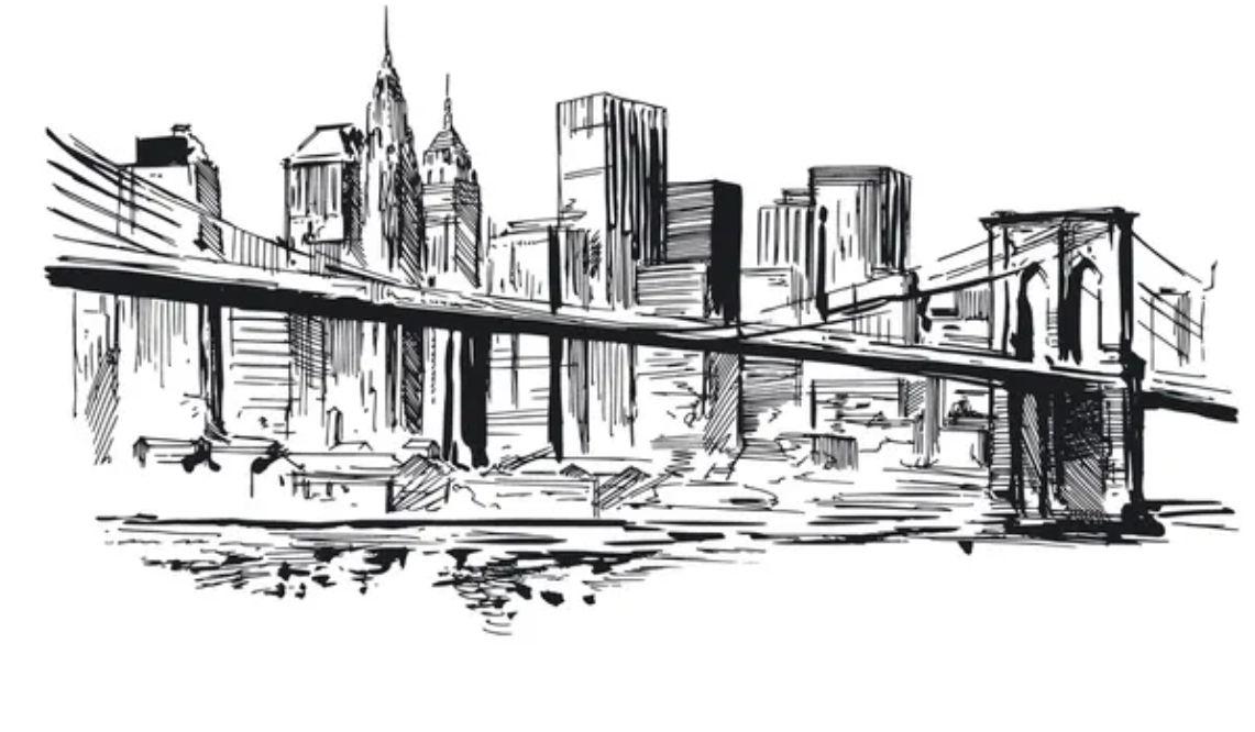 Footer image