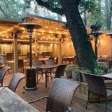 CHIVE BLOSSOM CAFE