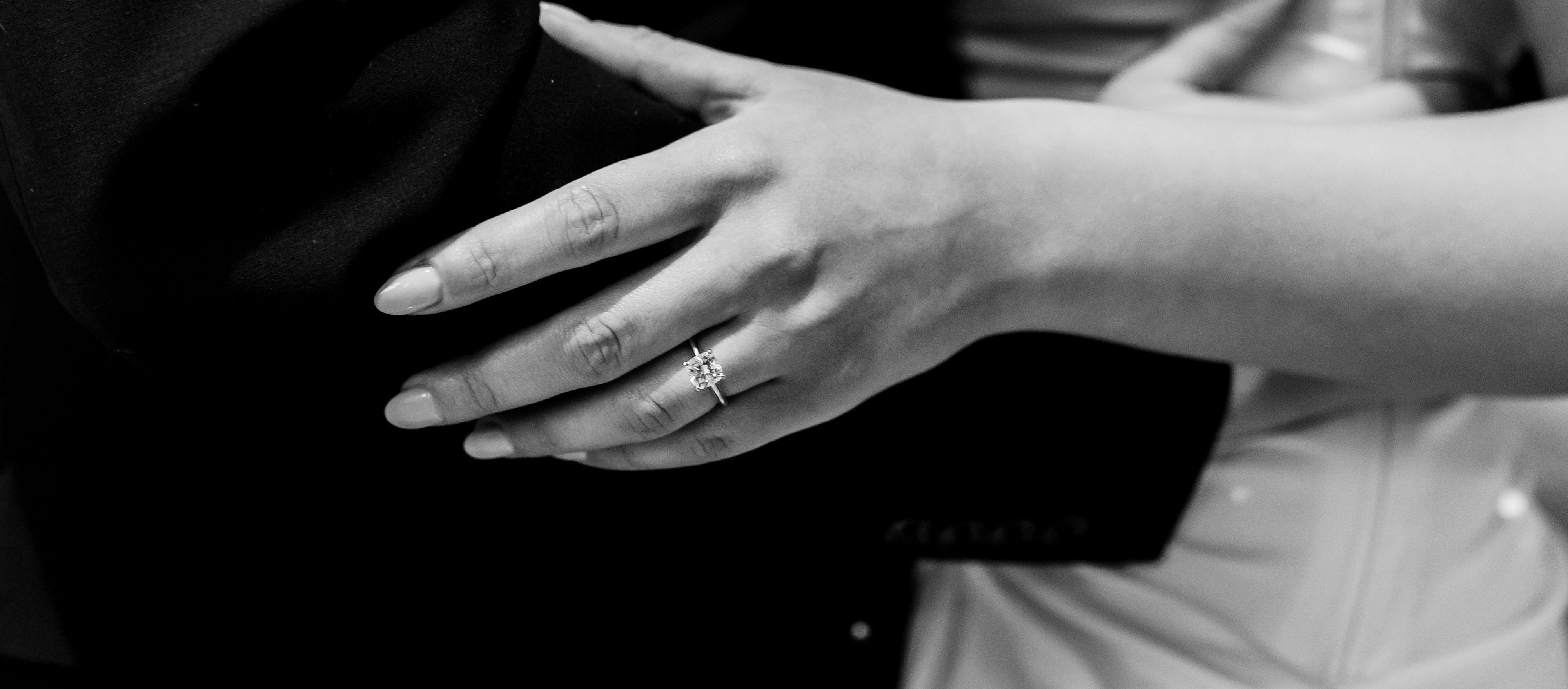 The Wedding Website of Brianna Gauger and Jack Spiller