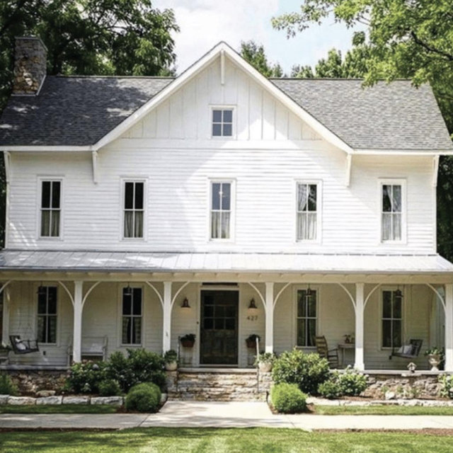 Forever Home Fund
