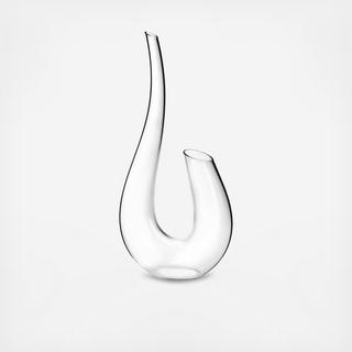 Elegance Tempo Decanter