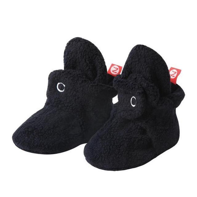 Zutano: Cozie Fleece Baby Bootie