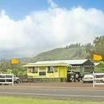 Kahuku Farms