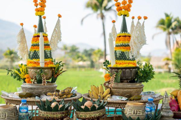 The Wedding Website of Kelly McLendon and Melissa Simanivanh